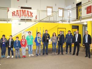 Mednarodni Kozje Open v šahu 5